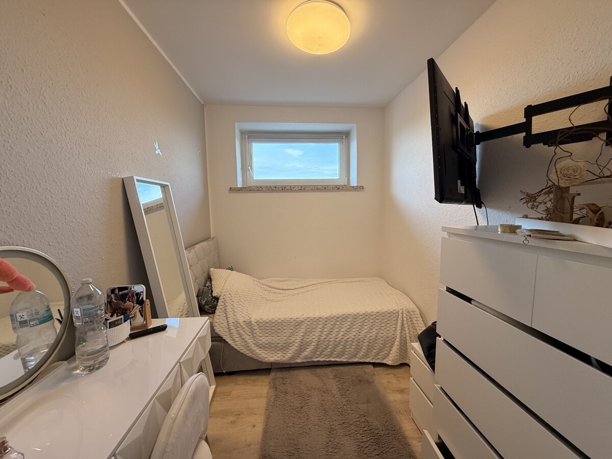Zimmer 1