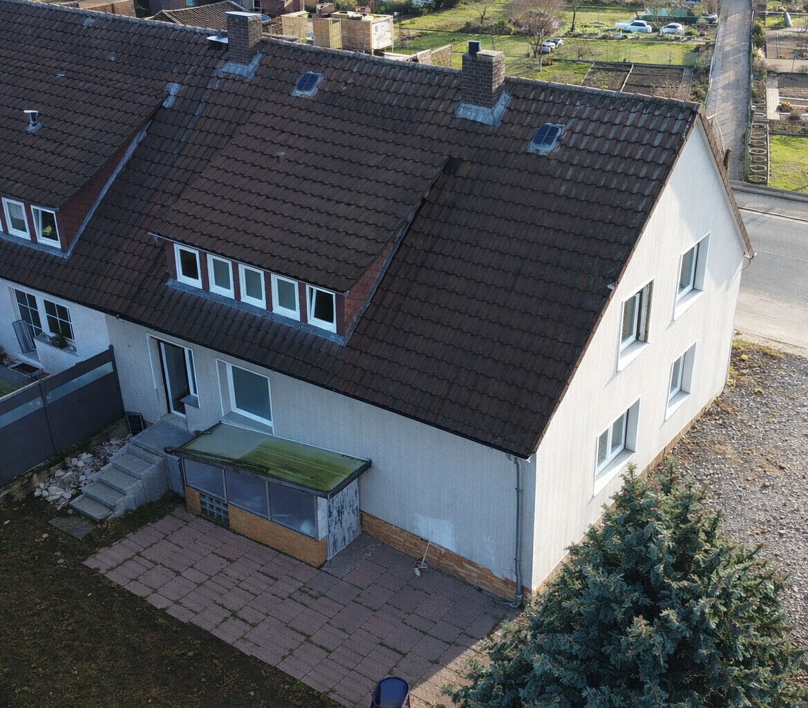 Bild ohne Garage 3