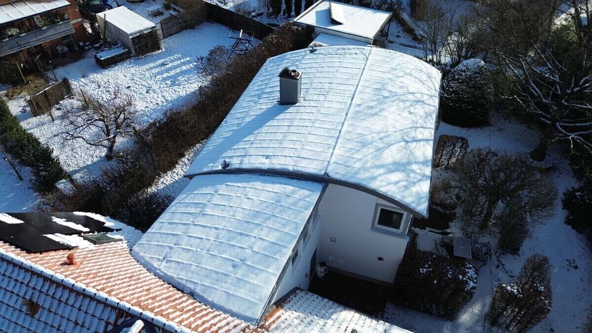 DJI_0002