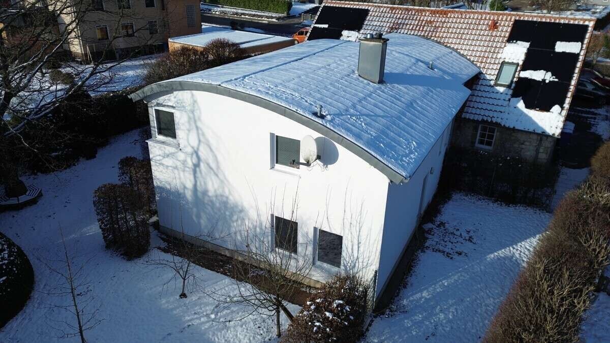 DJI_0005