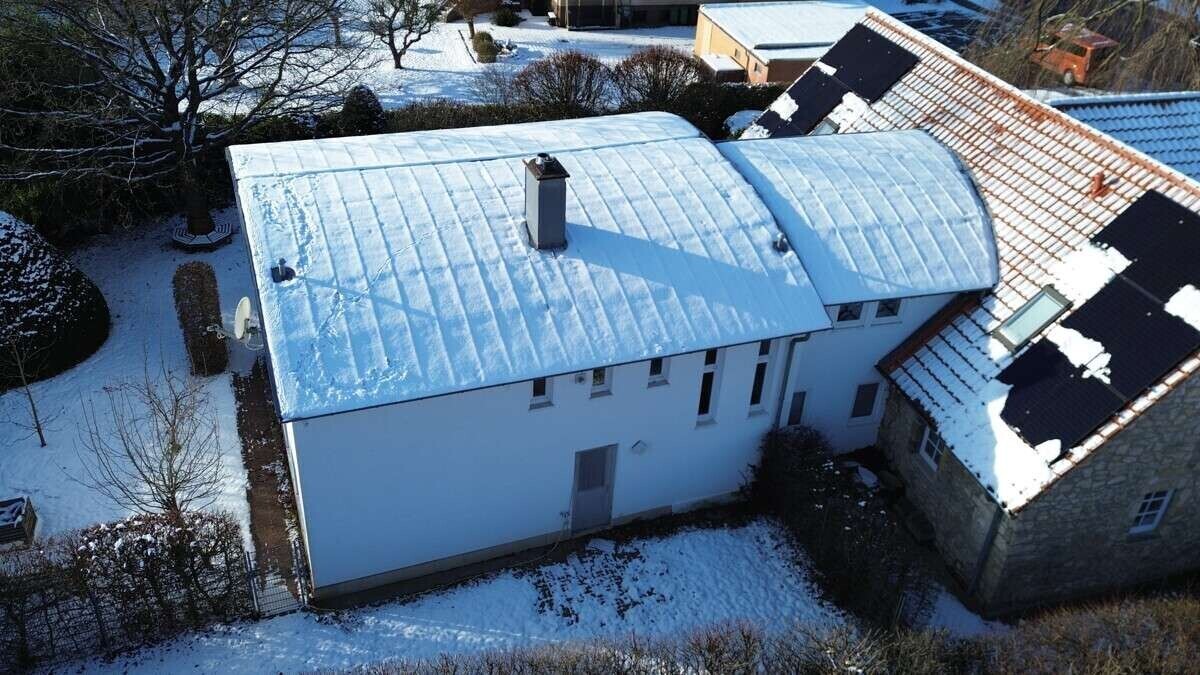 DJI_0008