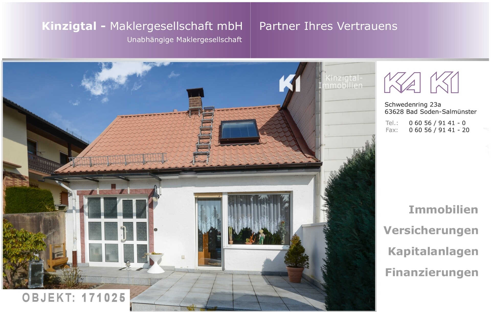 Deckblatt_Objekt171025