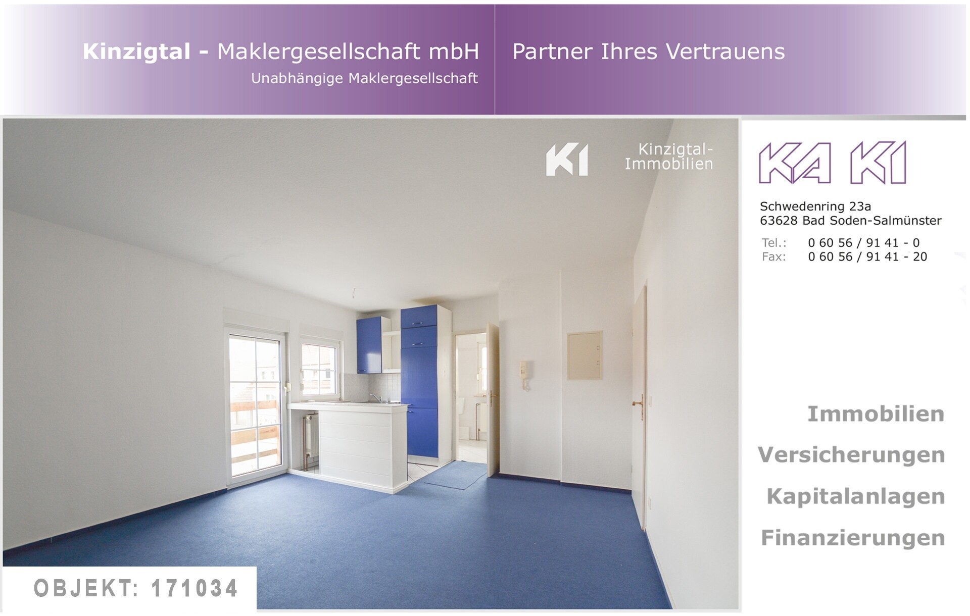 Deckblatt_Objekt171034