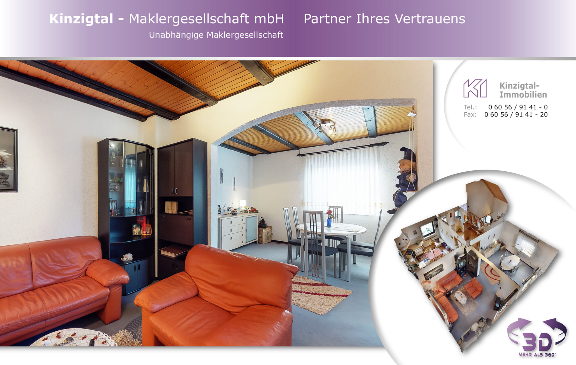 Kinzigtal-Maklergesellschaft_Titel3D171037