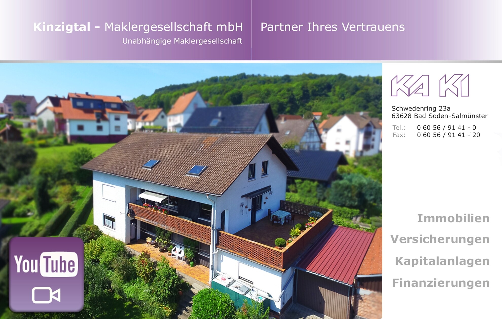 Titelbild_KInzigtal-Immobilienjpg