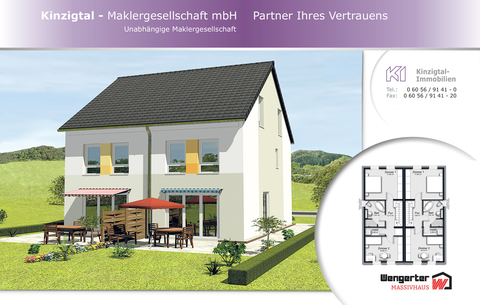 Wohnen-am-Schloss_Classic-141