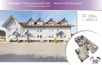 Herzlich-Willkommen_181059