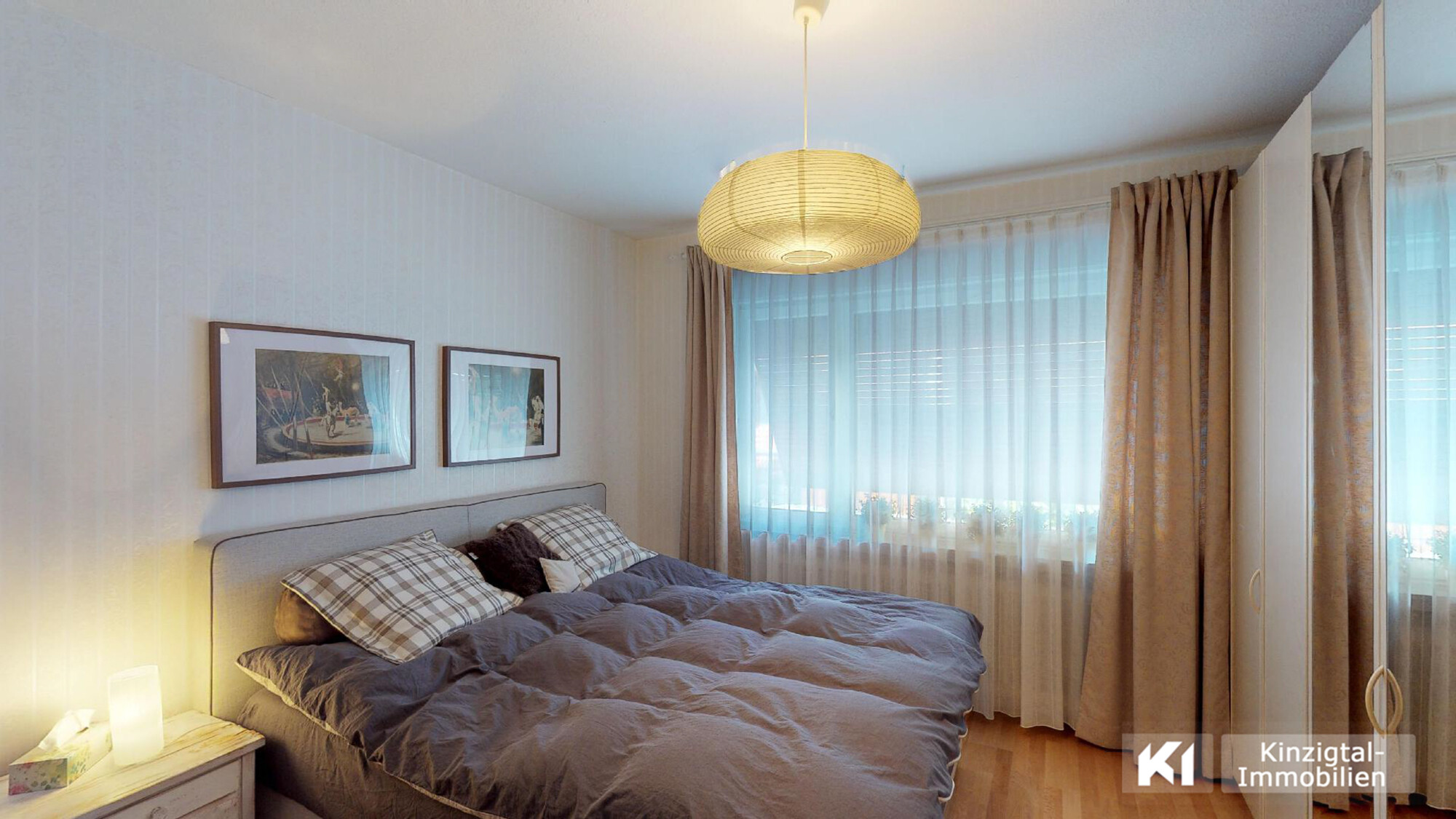 ... träumen Sie schön (EG) 