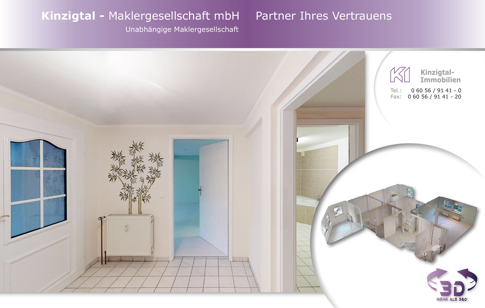 Herzlich Willkommen_181061