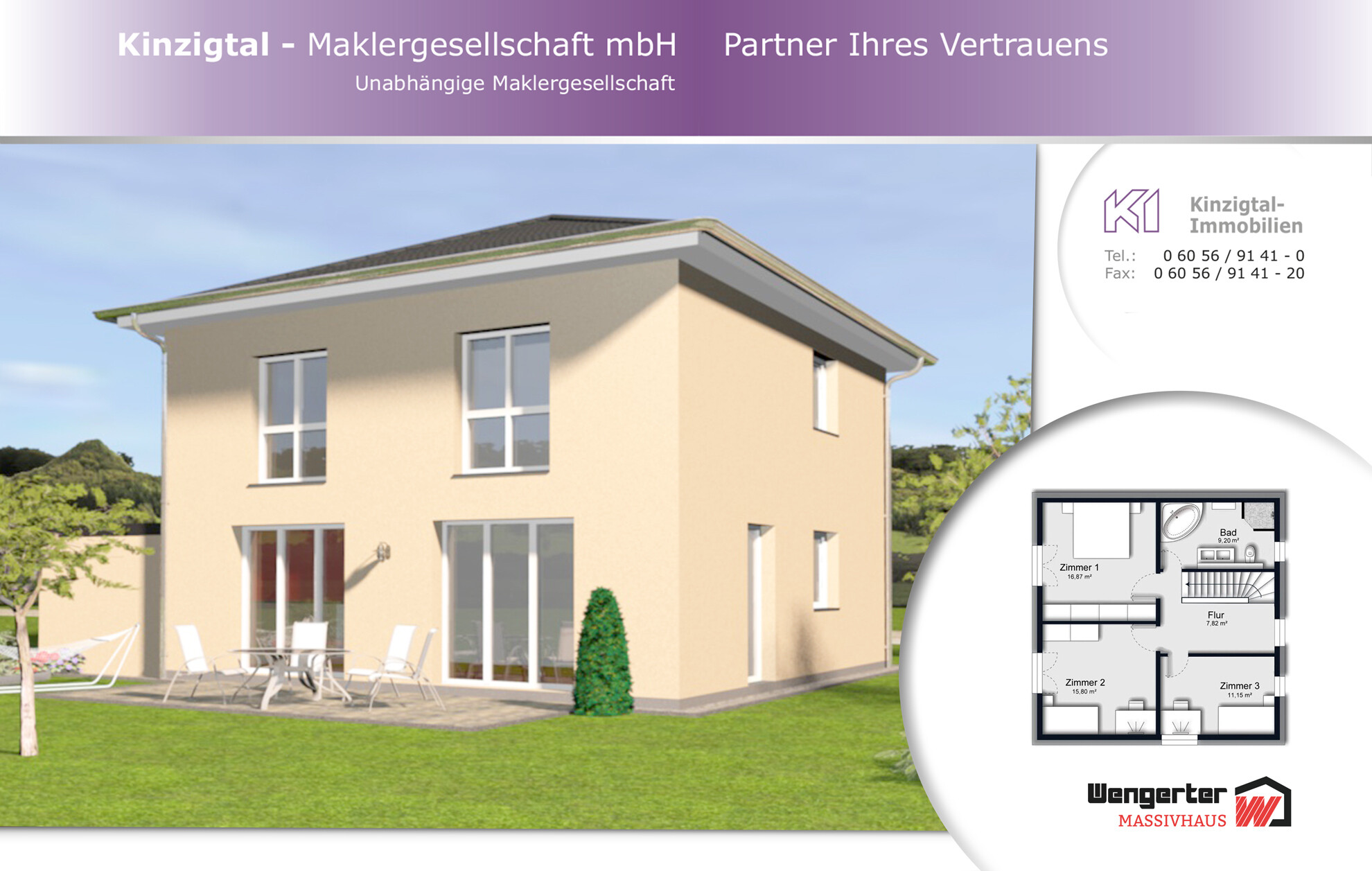 Wohnen-am-Schloss_Classic-148