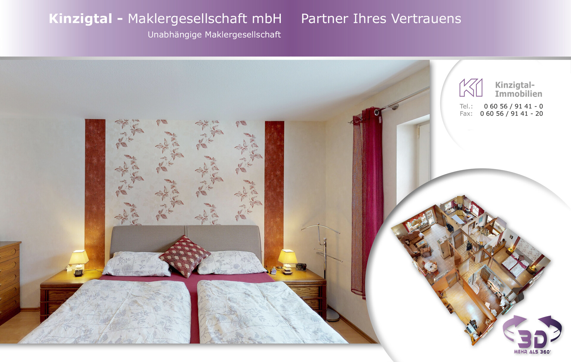 Herzlich-Wilkommen_191065