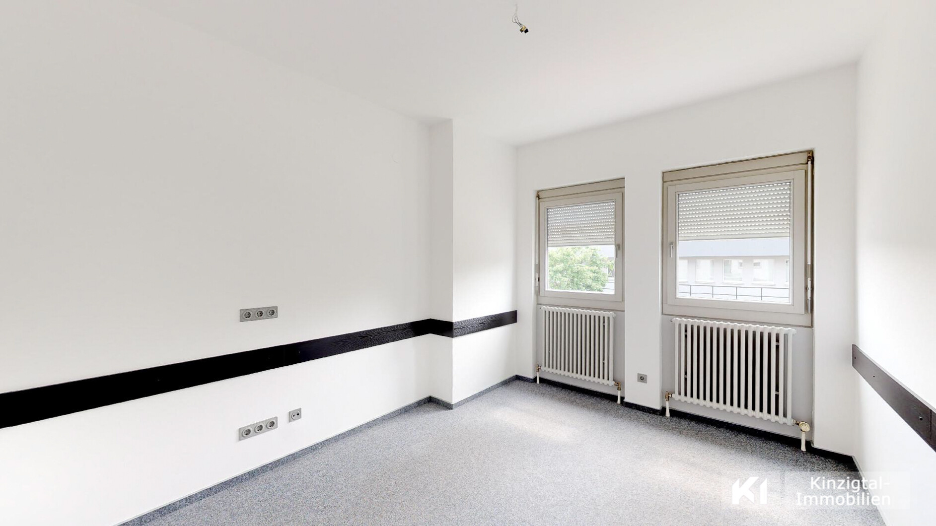 Immo_191069-16