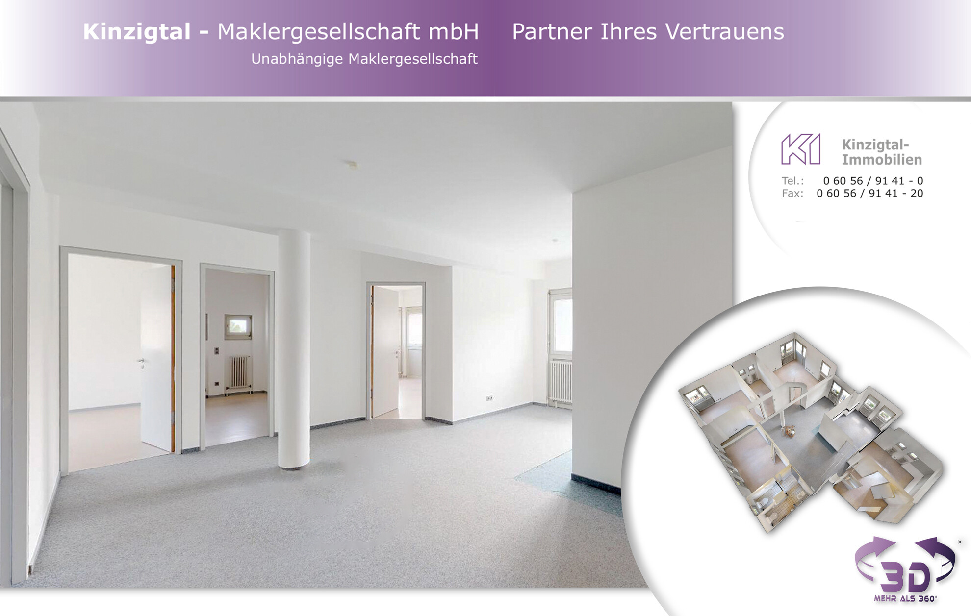 Herzlich-Willkommen_