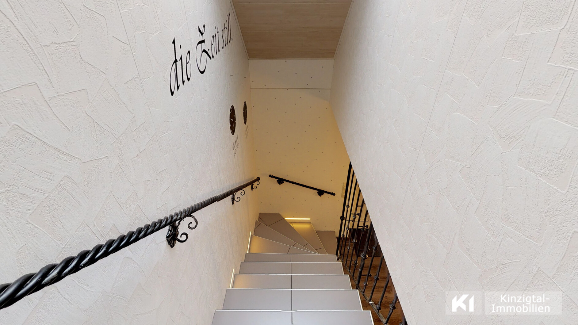 ... Hier gehts zum EG