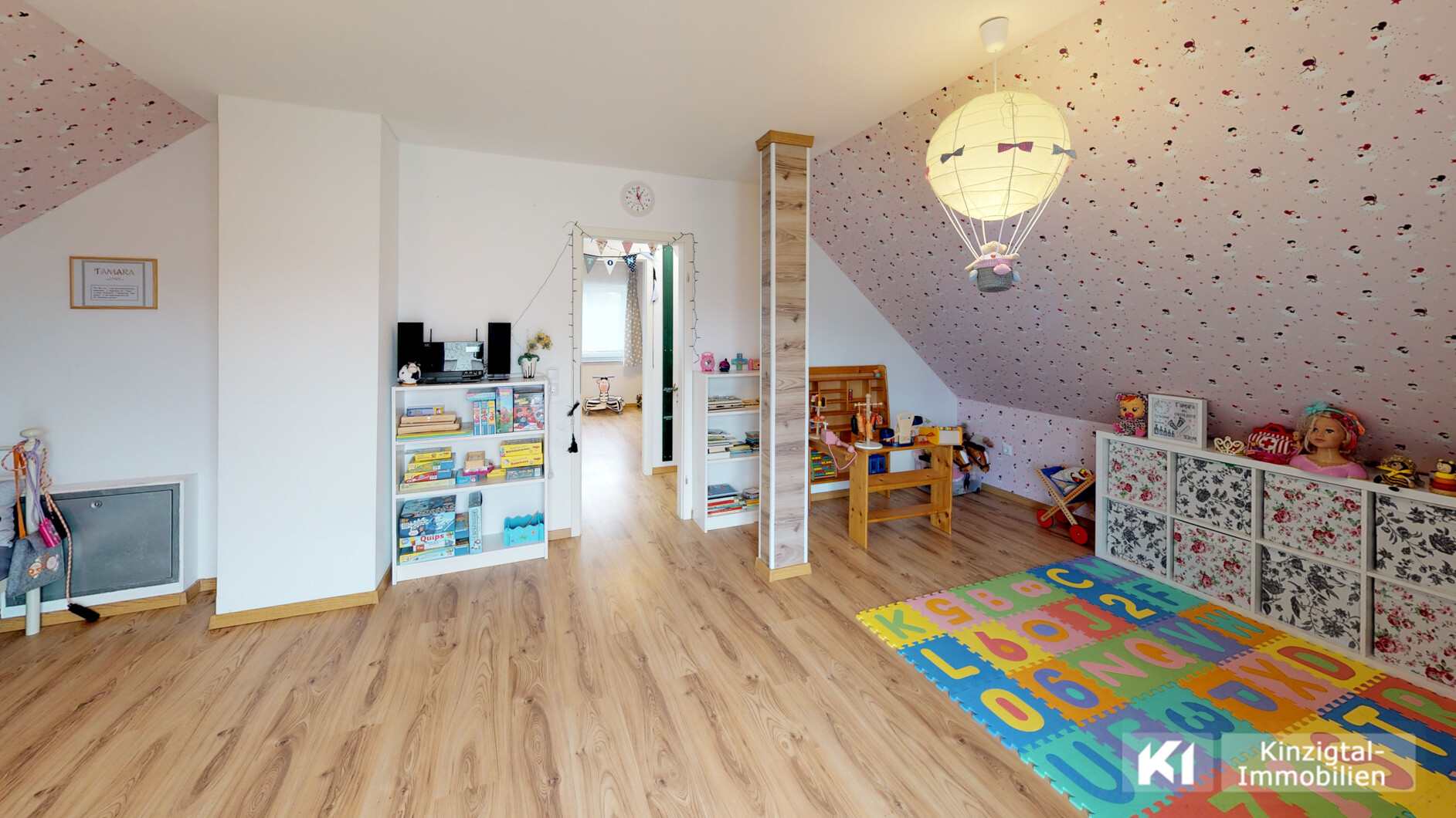 ... Spielen...spielen...