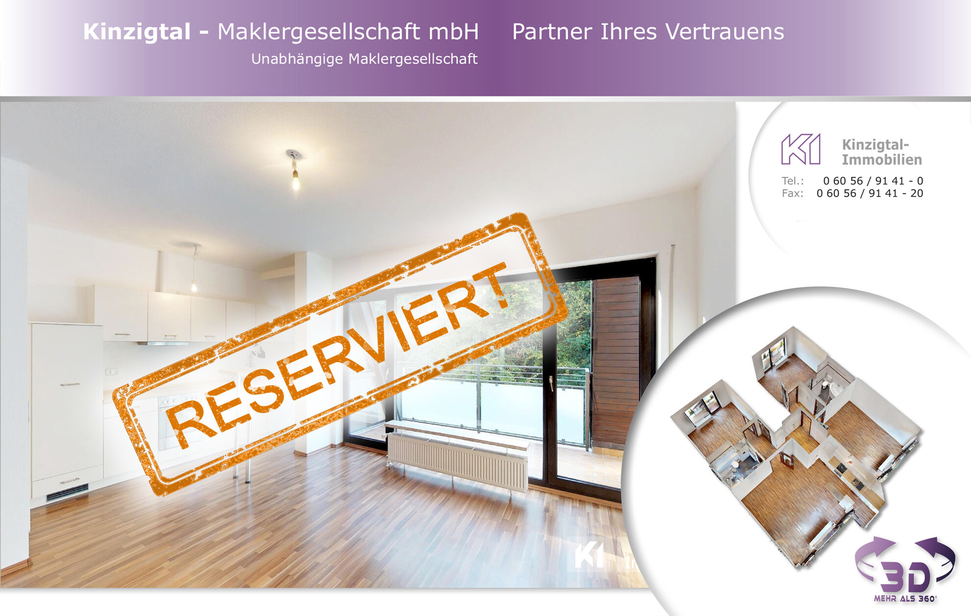 Titelblatt_191073_reserviert