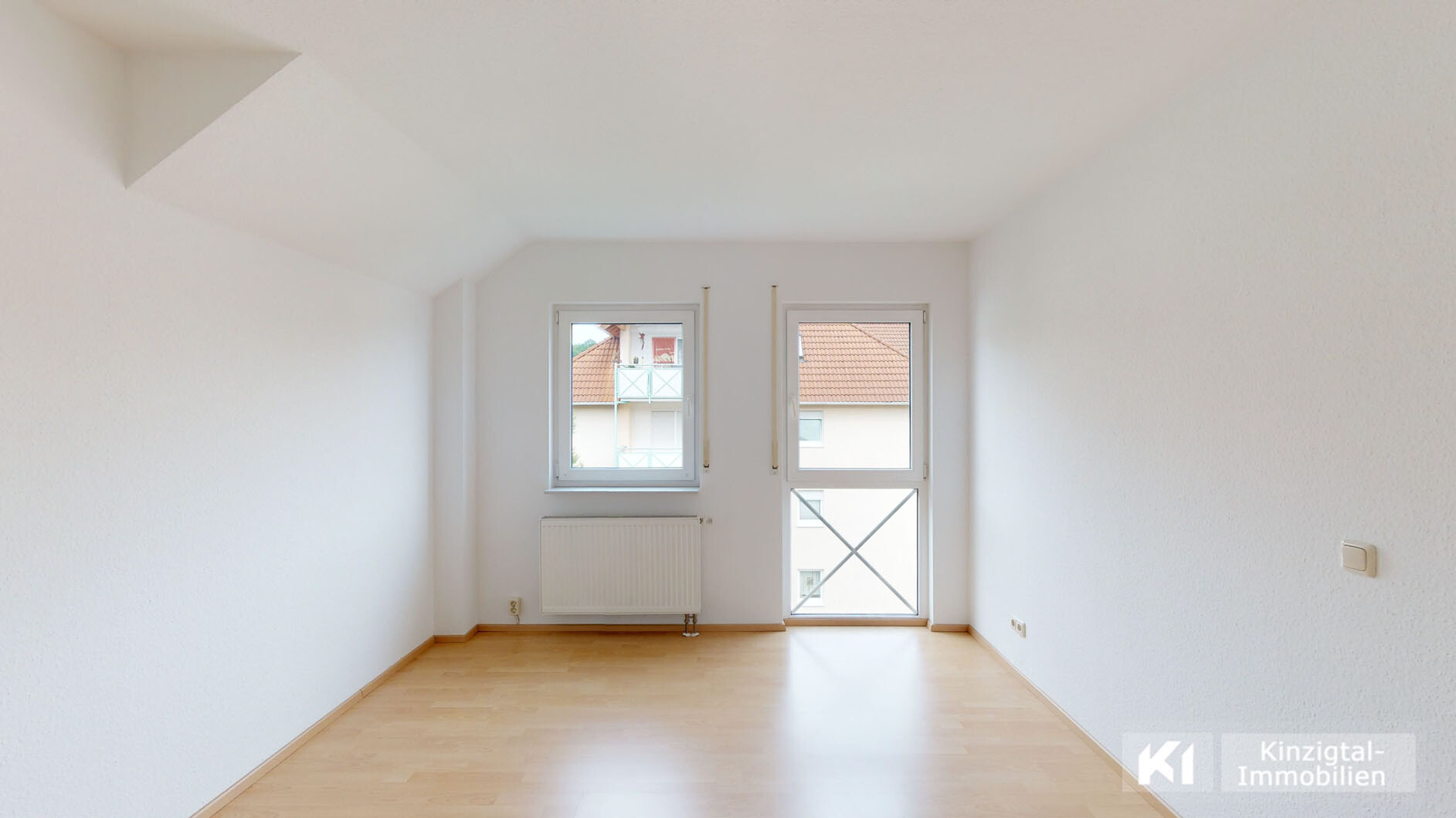 ... hell & freundlich