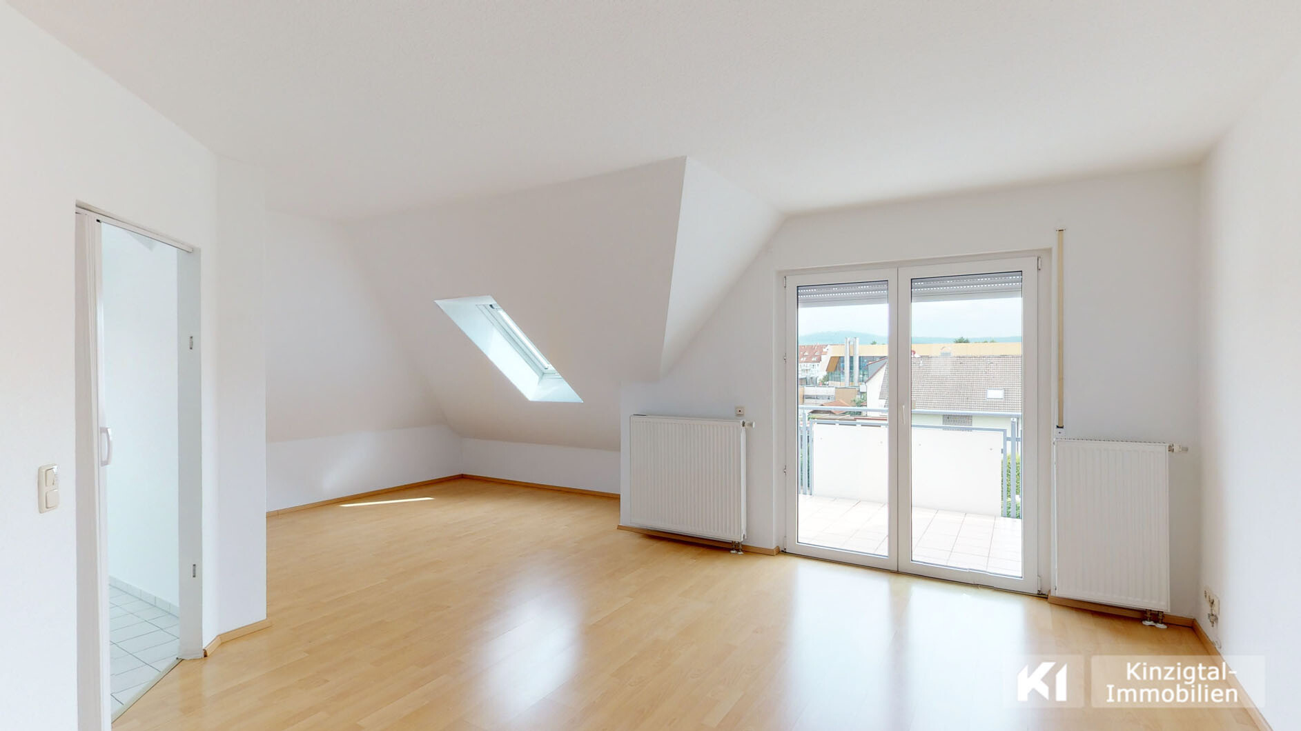 ... hell & freundlich