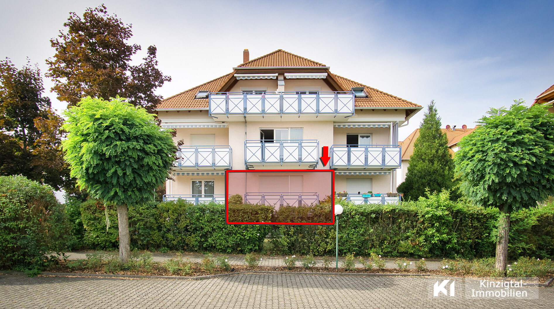 Außenaufnahme_191081