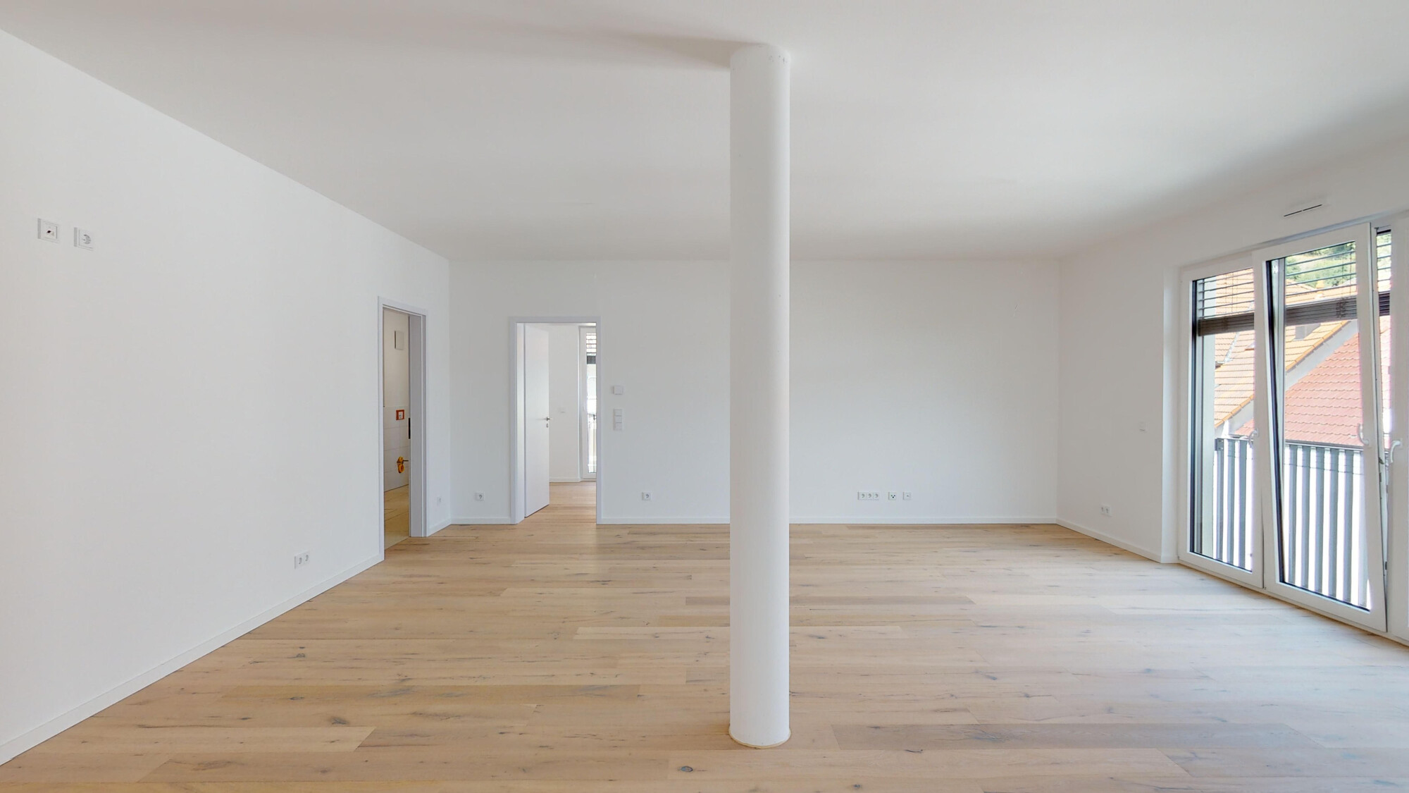 ... modern & stilvoll