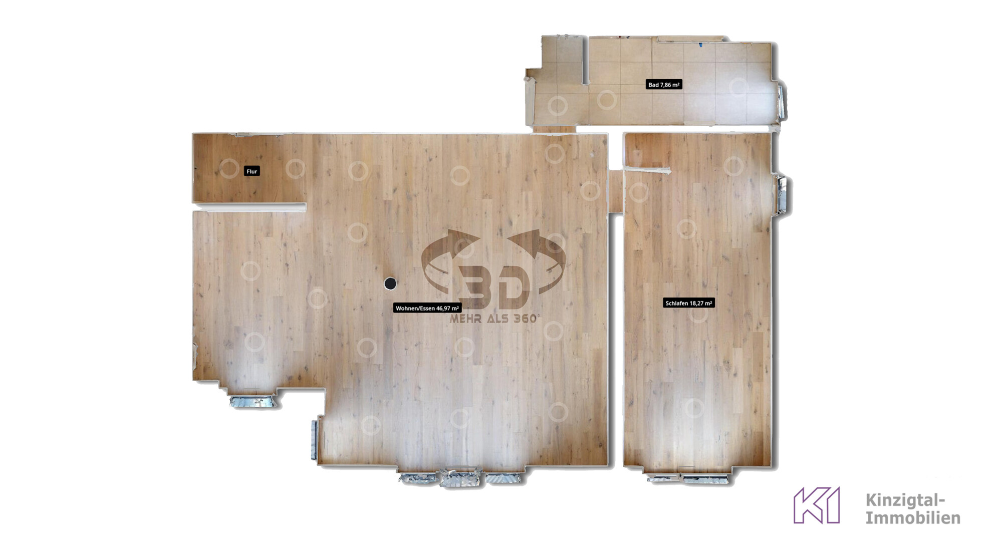 3D-Grundriss_191082_01