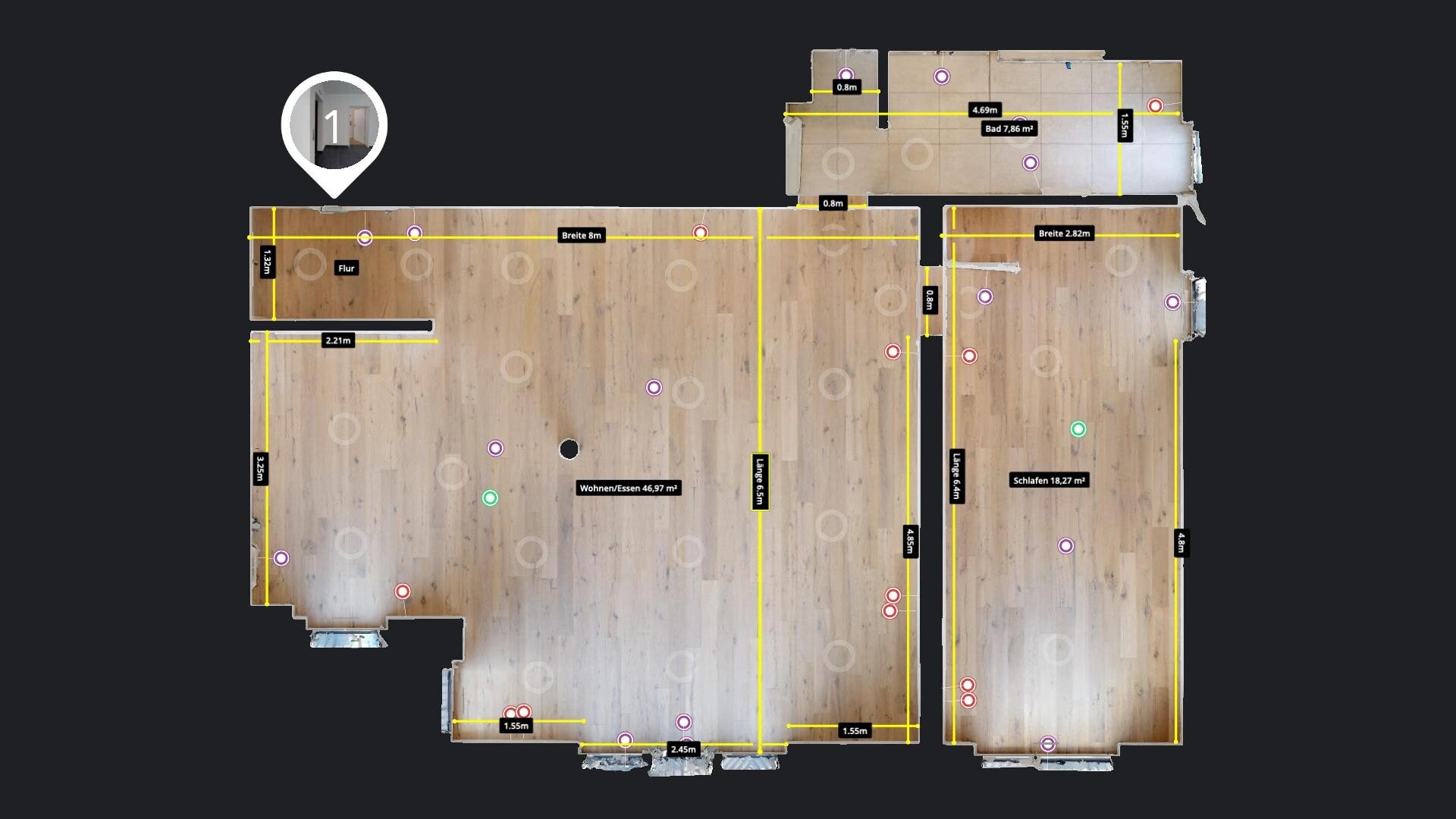 WOHNEN-IM-ALTER-10032019_105230-2