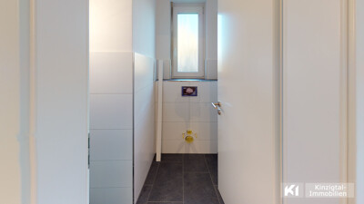 ... Gäste-WC