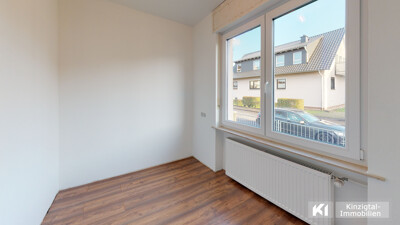 ... Sie benötigen ein Ankleidezimmer