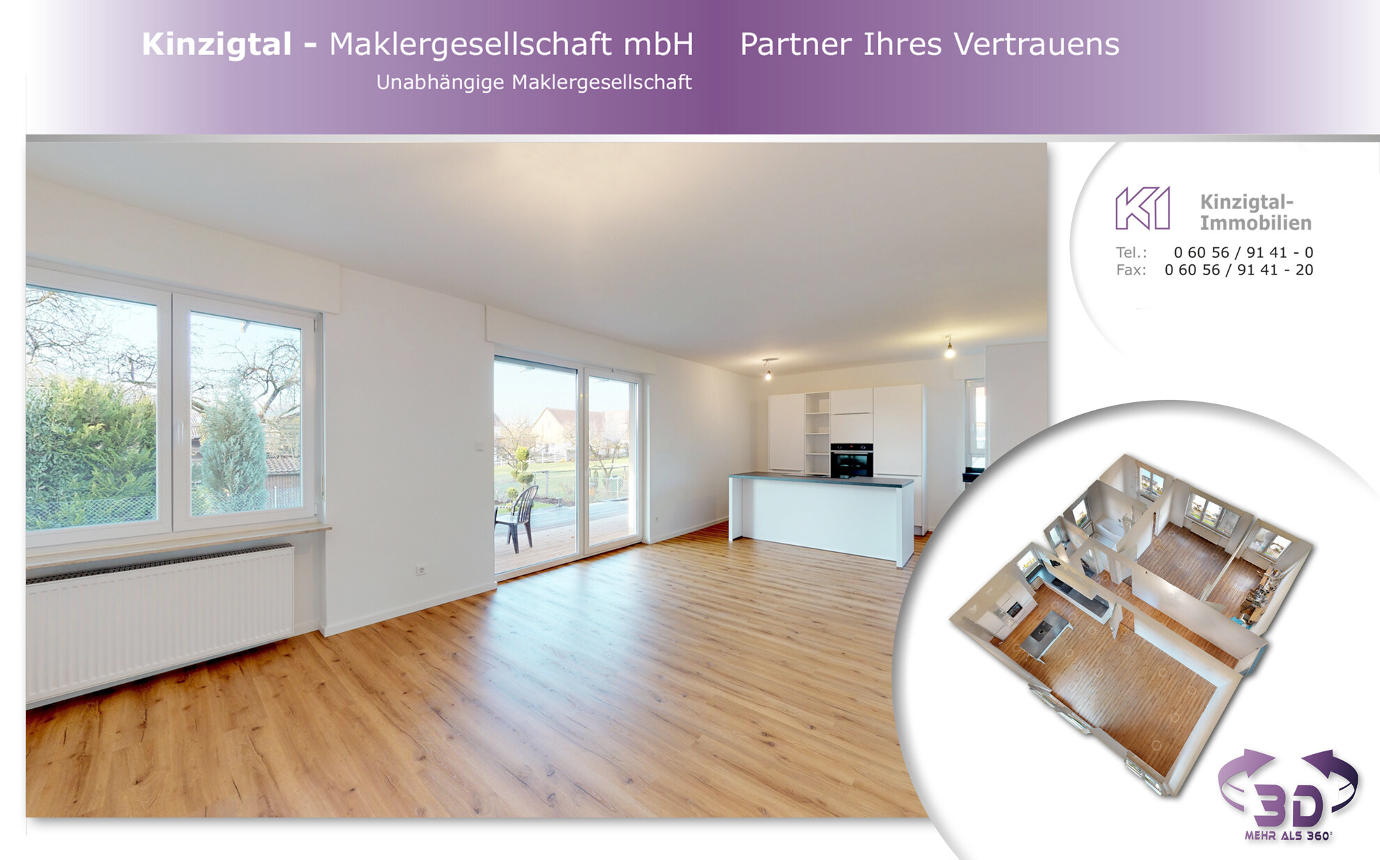 Herzlich-Wilkommen_Titelbild