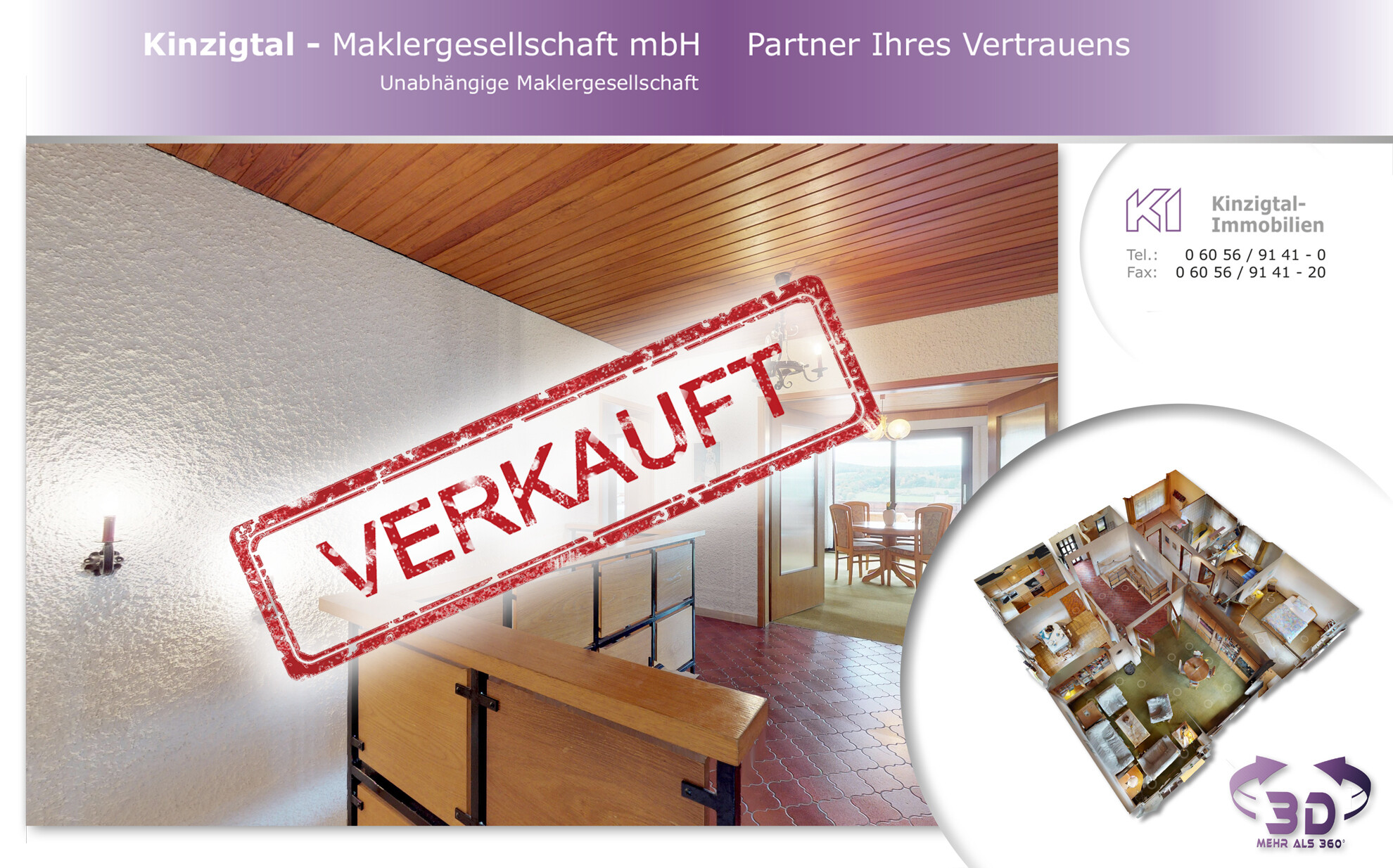 Kinzigtal-Maklergeselslchaft_VERKAUFT