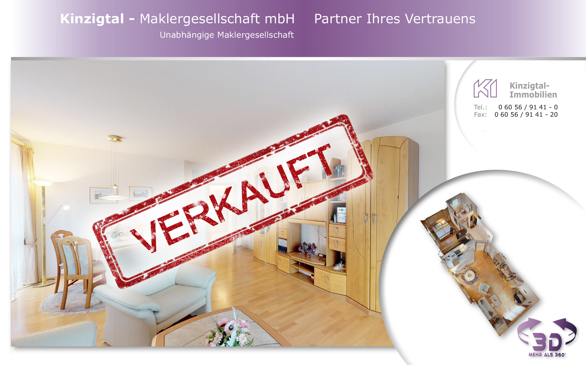 Herzlich-Willkommen_191095_Verkauft