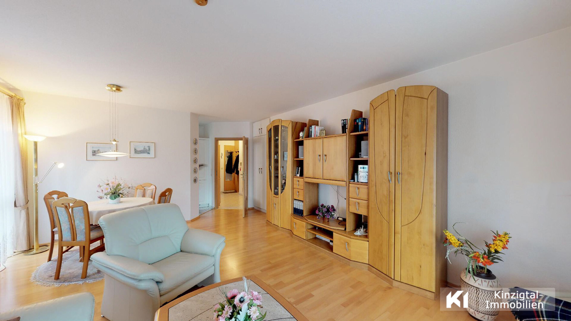 ... hell & freundlich