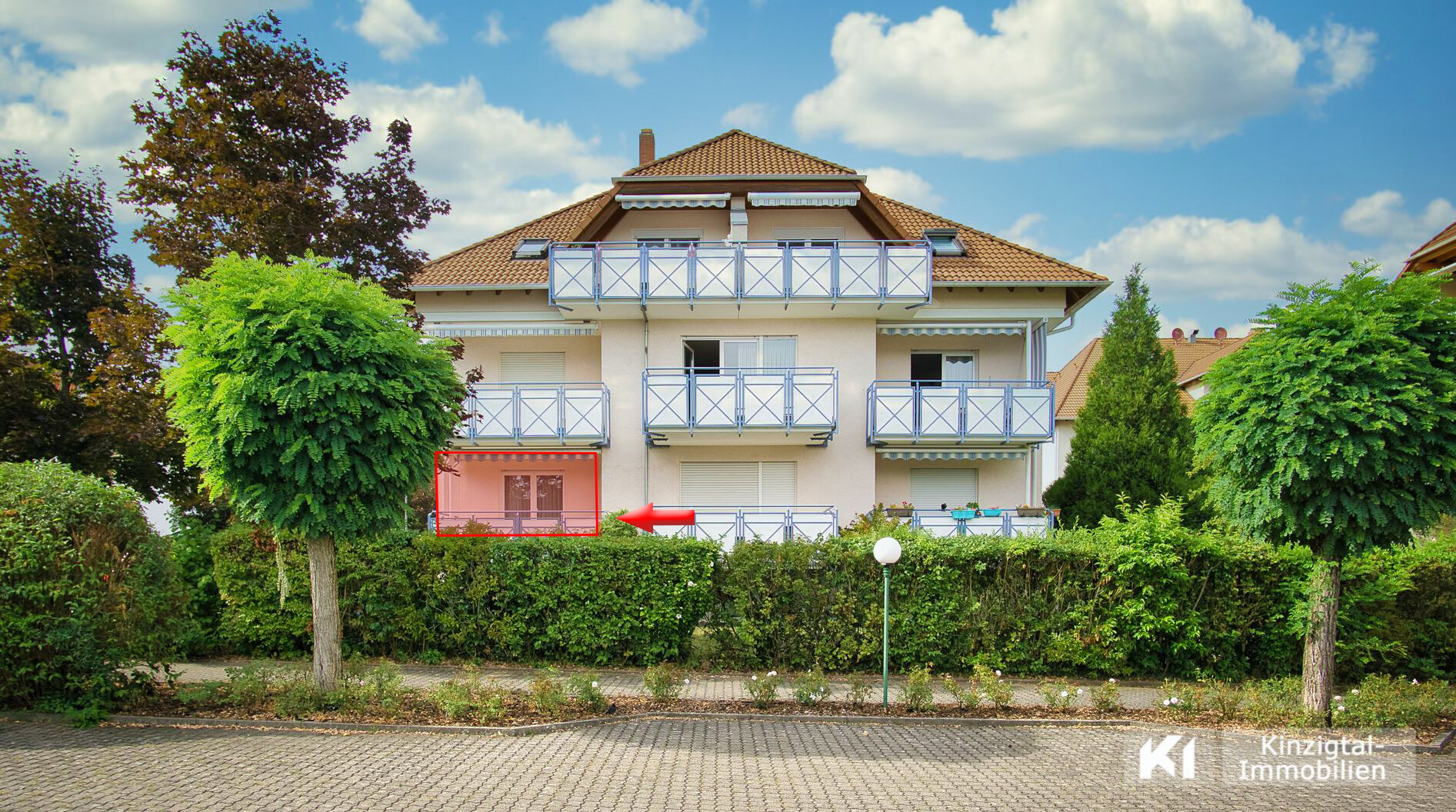 Außenaufnahme-191095_Wohnung
