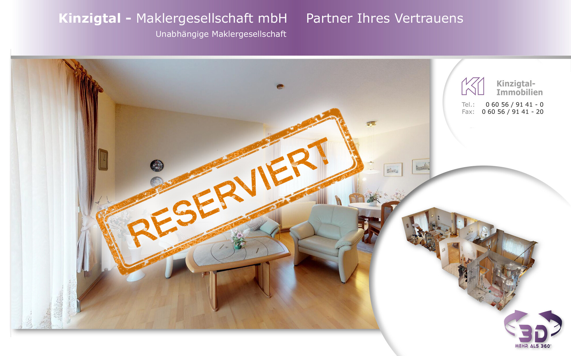 Kinzigtal-Maklergesellschaft-mbH_Titelbild_RESEVIERT_201003