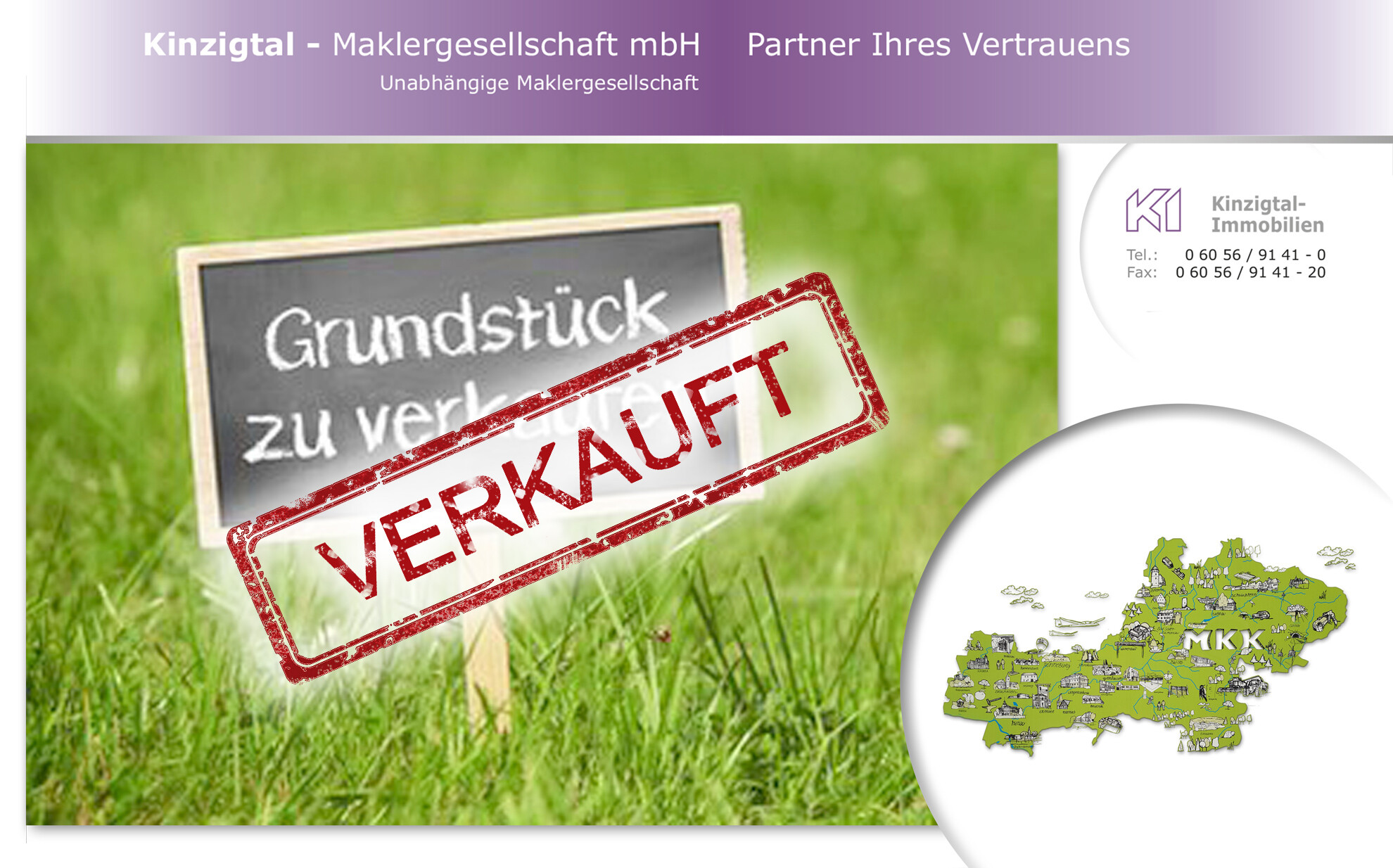 Grundstück_201004_Verkauft