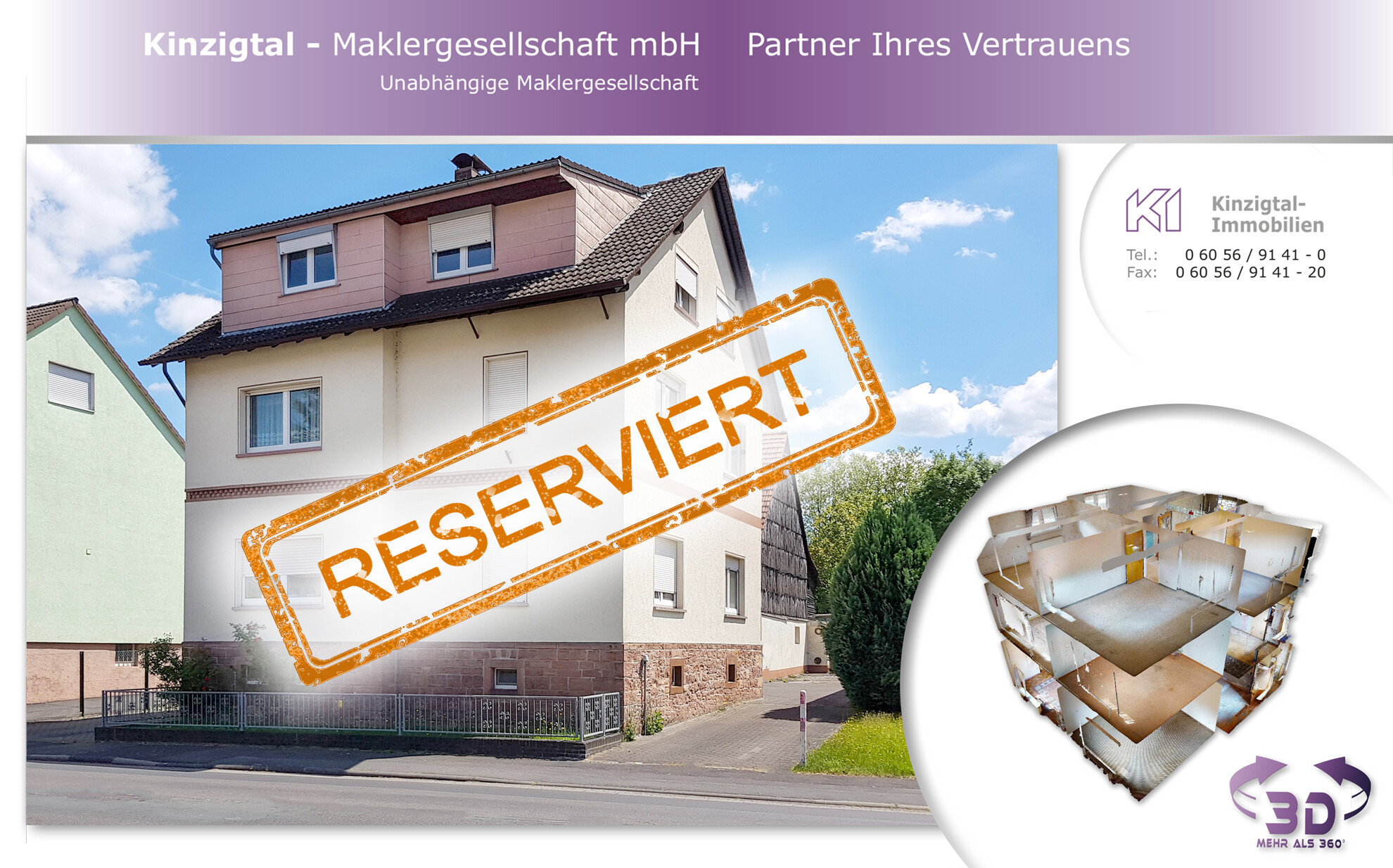 Herzlich-Wilkommen_201005_Reserviert