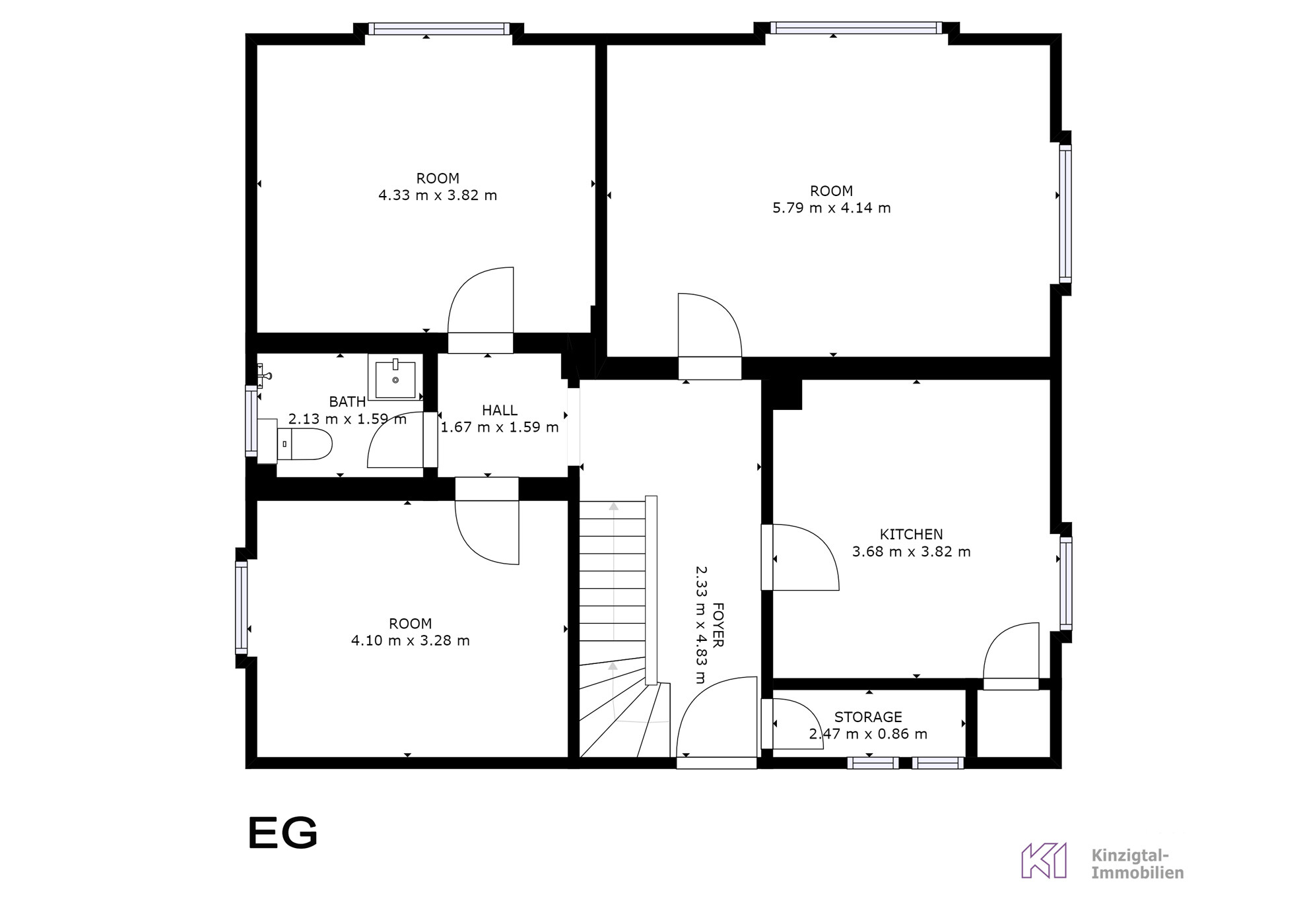 Grundriss_EG