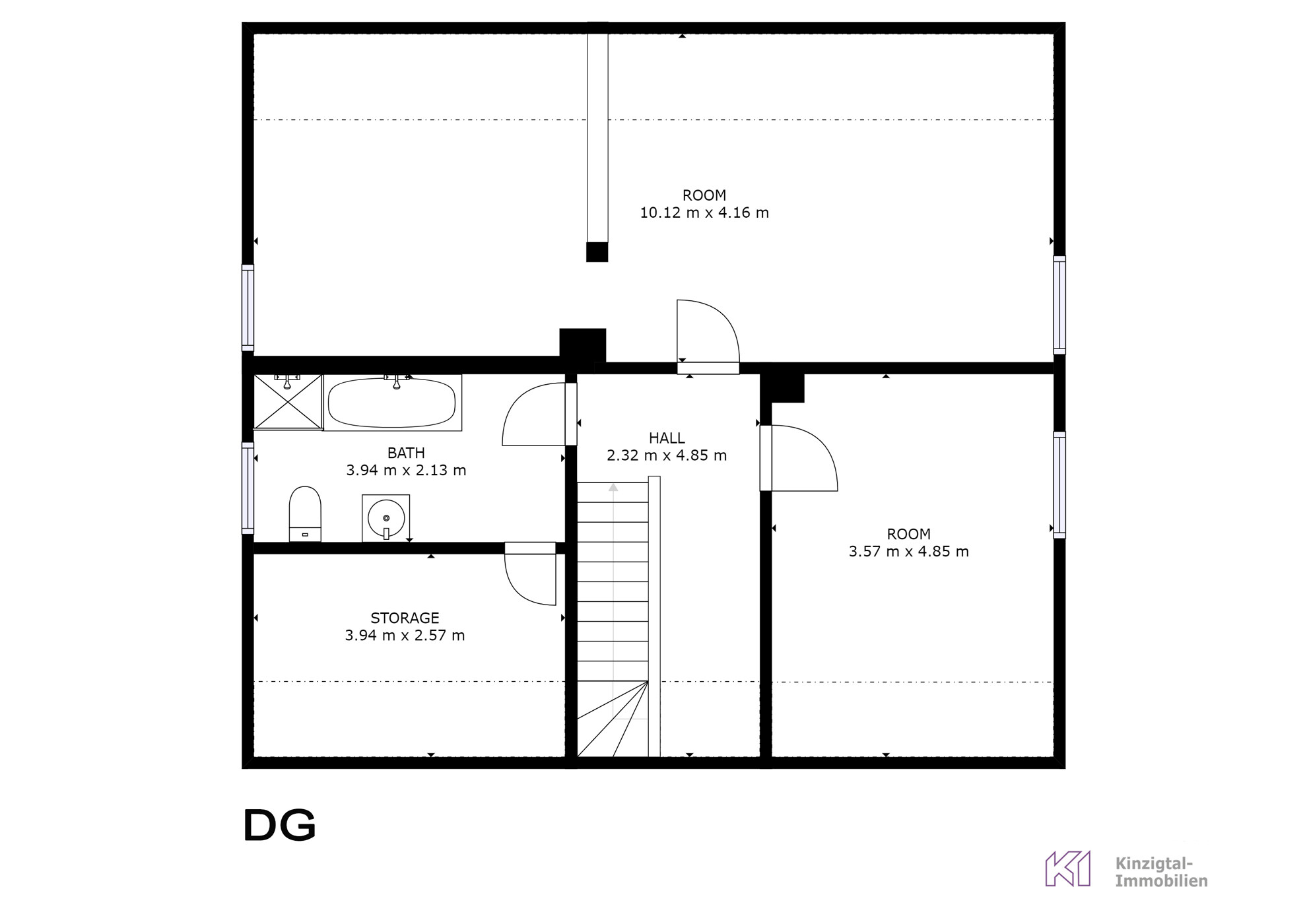 Grundriss_DG