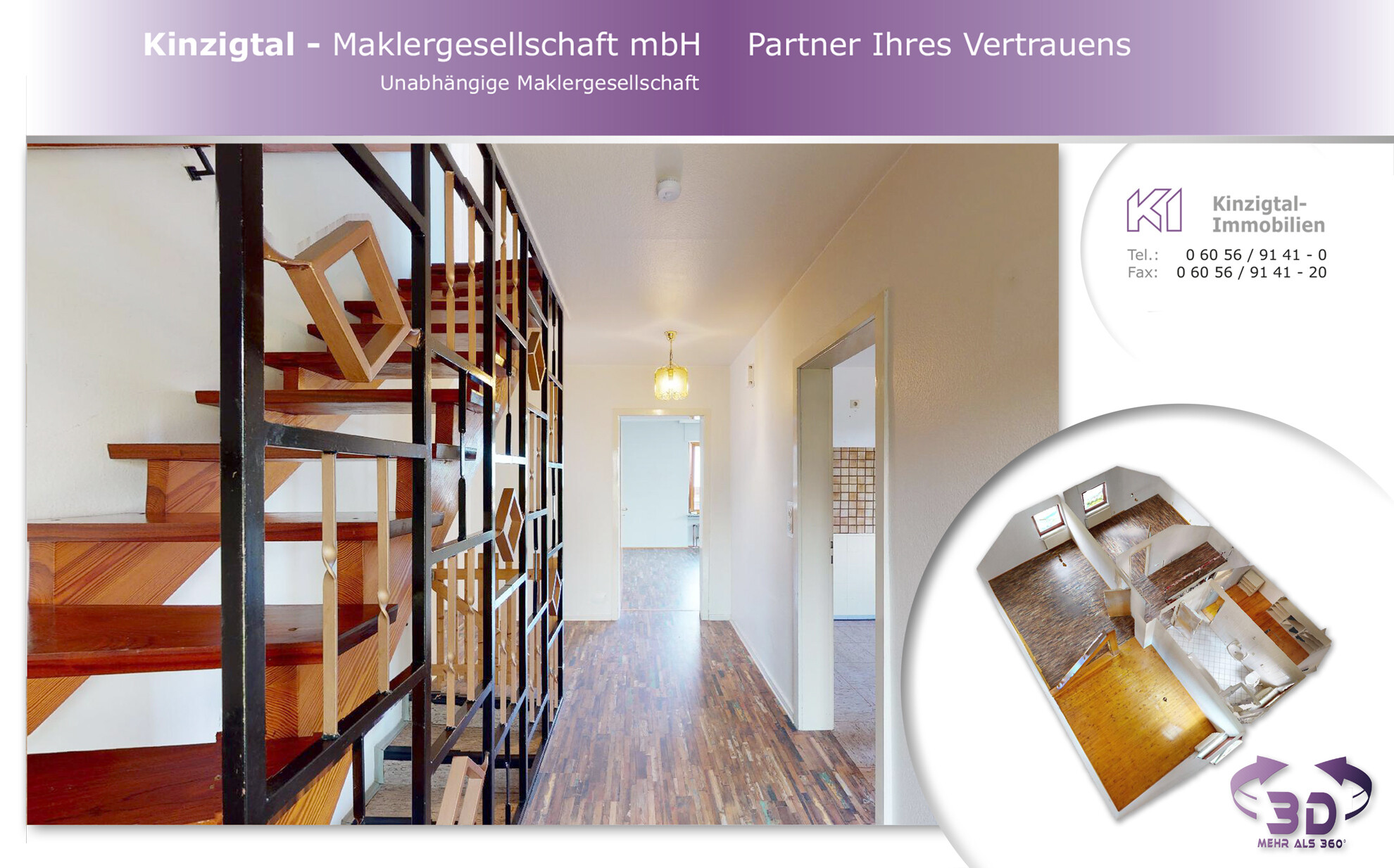 Kinzigtal-Maklergesellschaft-mbH_Herzlich-Wilkommen