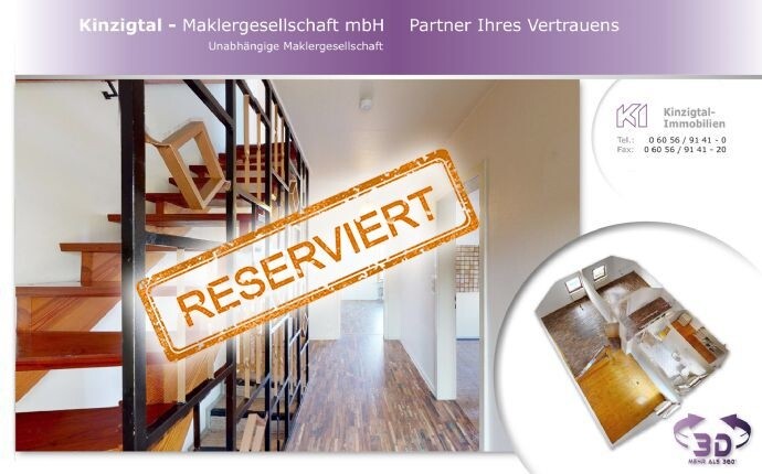 Herzlich Willkommen-Reserviert 201006