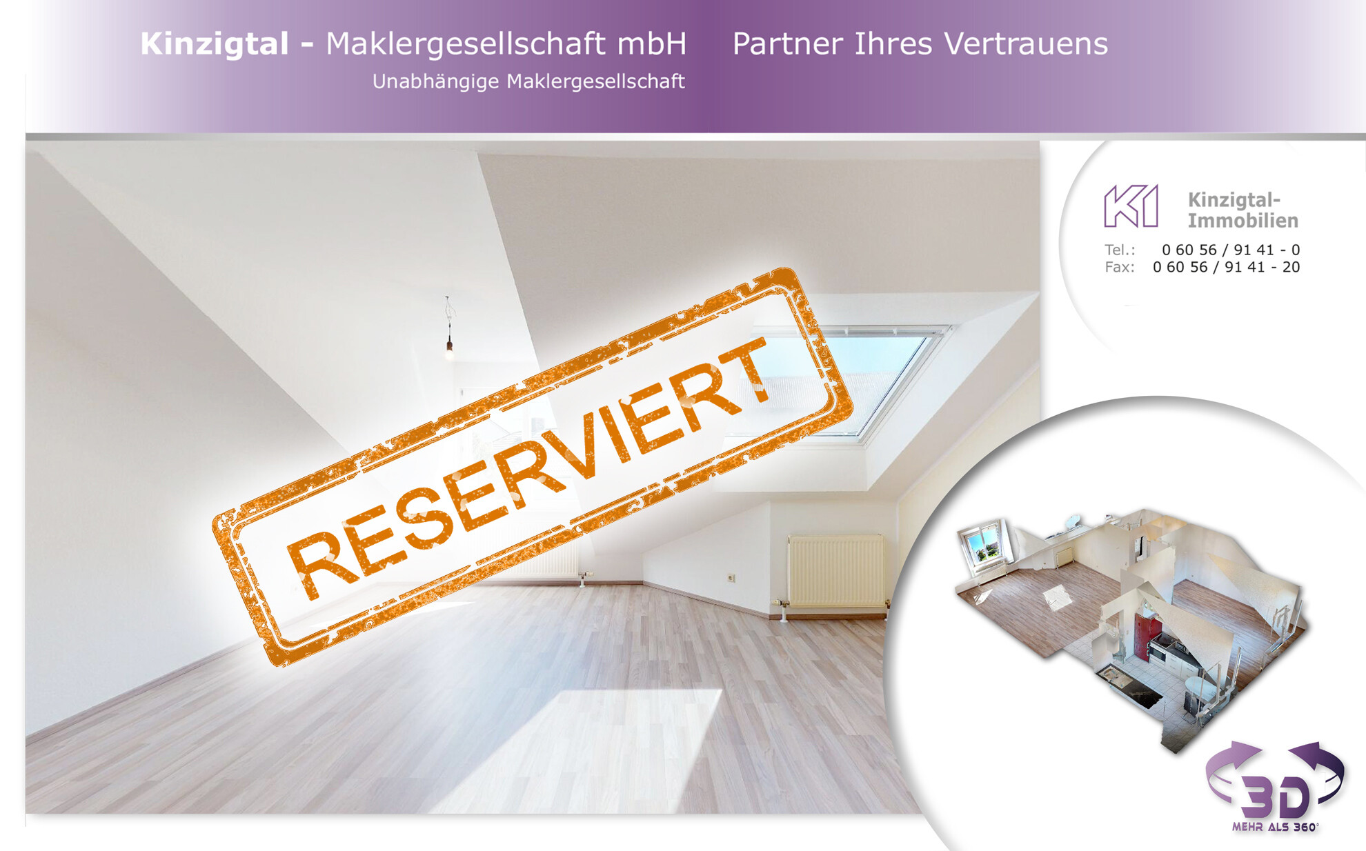 Herzlich-Willkommen_201007_Reserviert