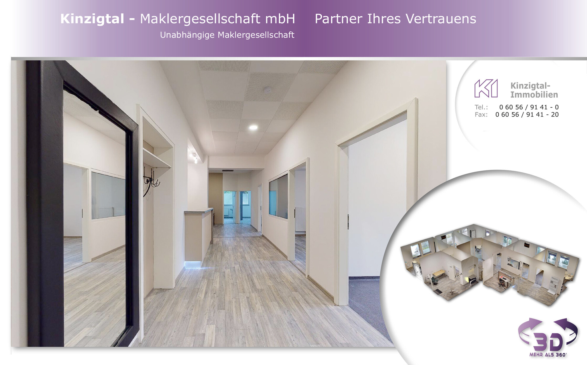 Herzlich-Willkommen_Titelbild