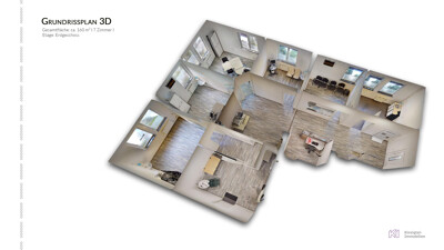Grundrisse3D201009