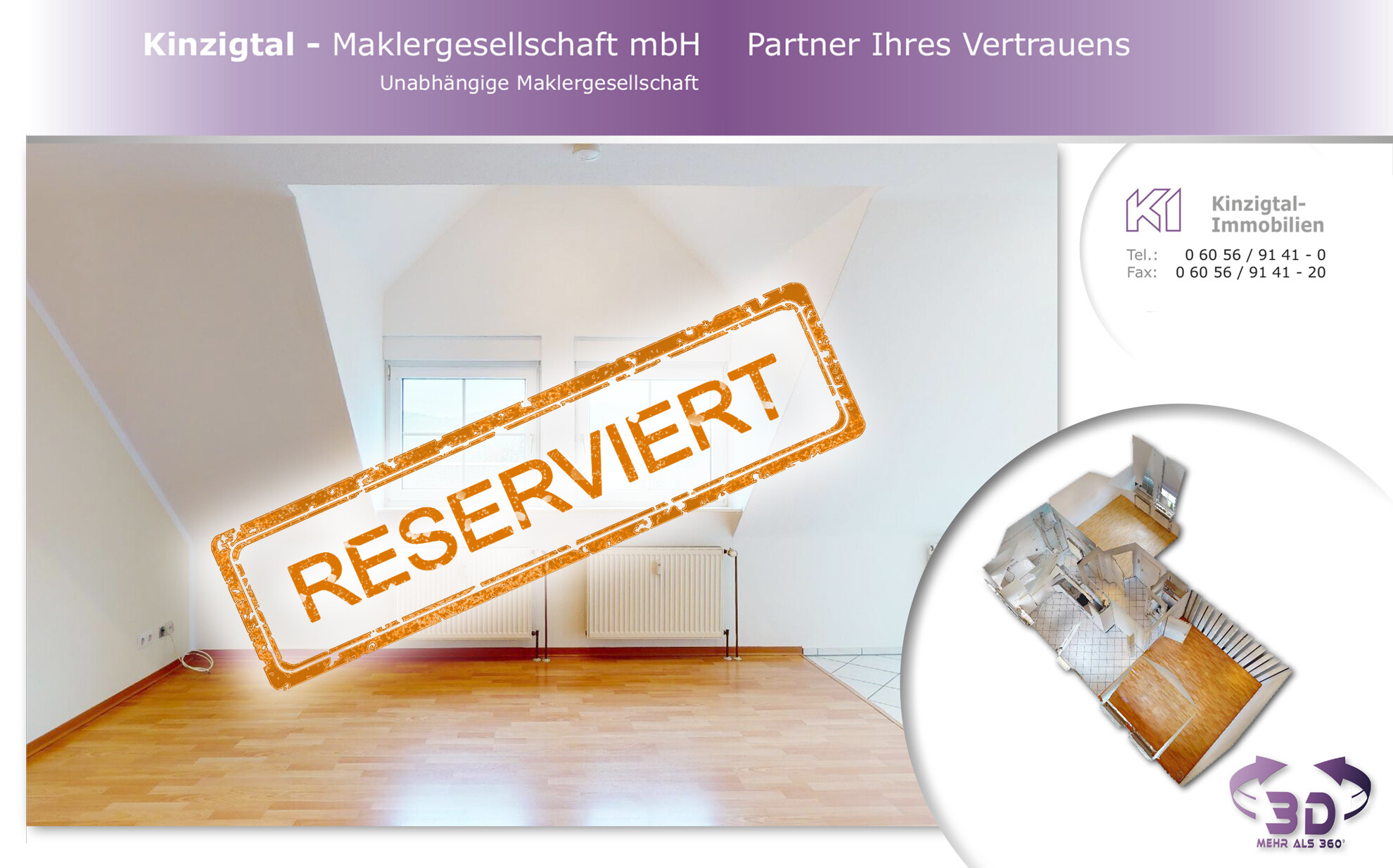 Herzlich-Willkommen_201010_Reserviert