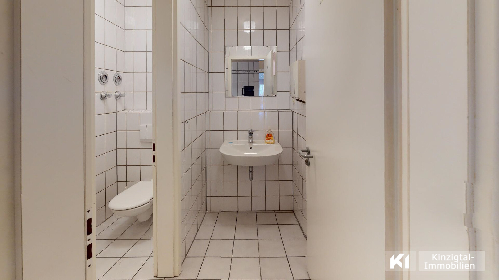 ... WC 3