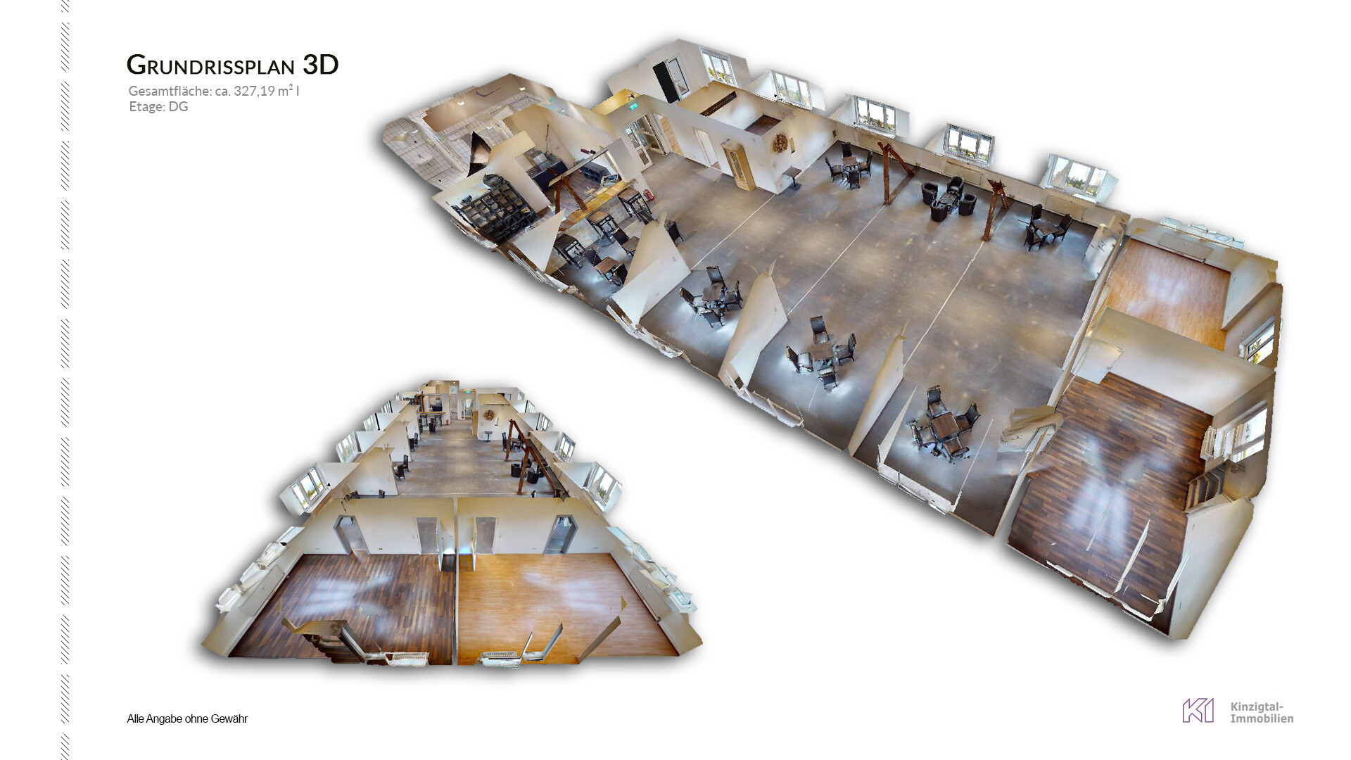 Grundriss3D