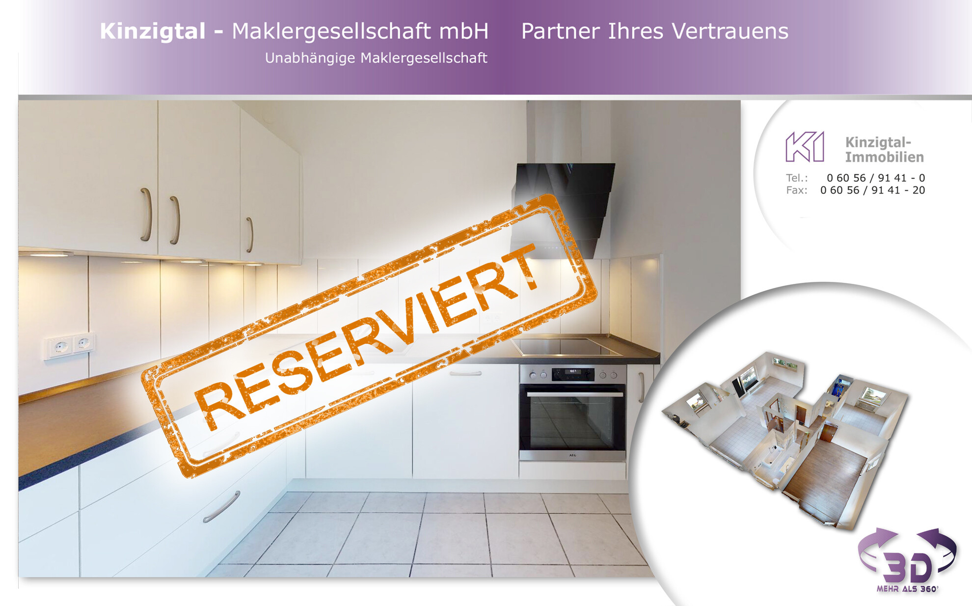 Herzlich-Willkommen_Galeriebild_Reserviert