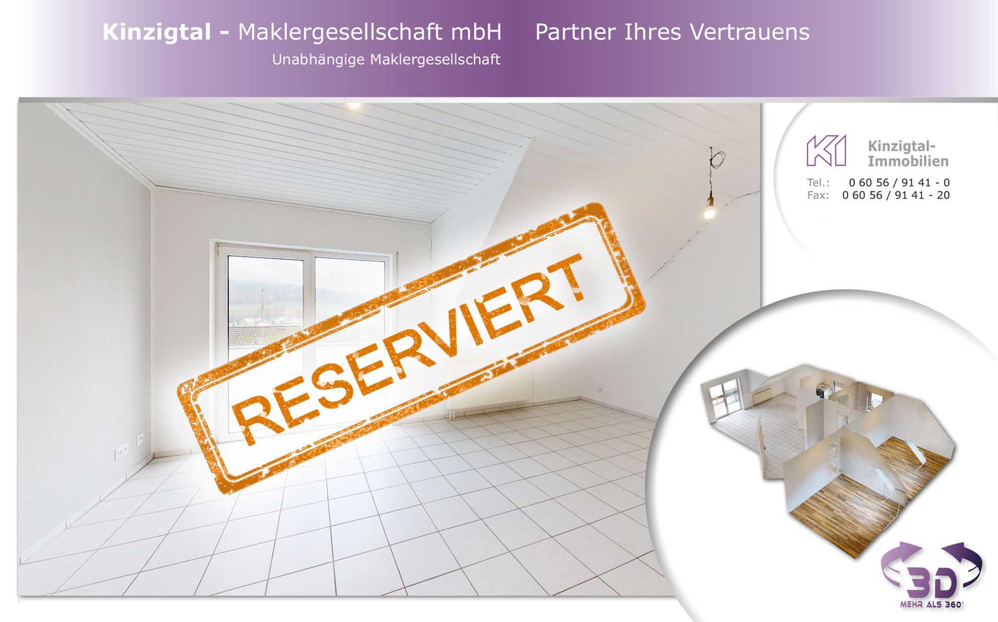 Kinzigtal-Immobilien_RESERVIERT