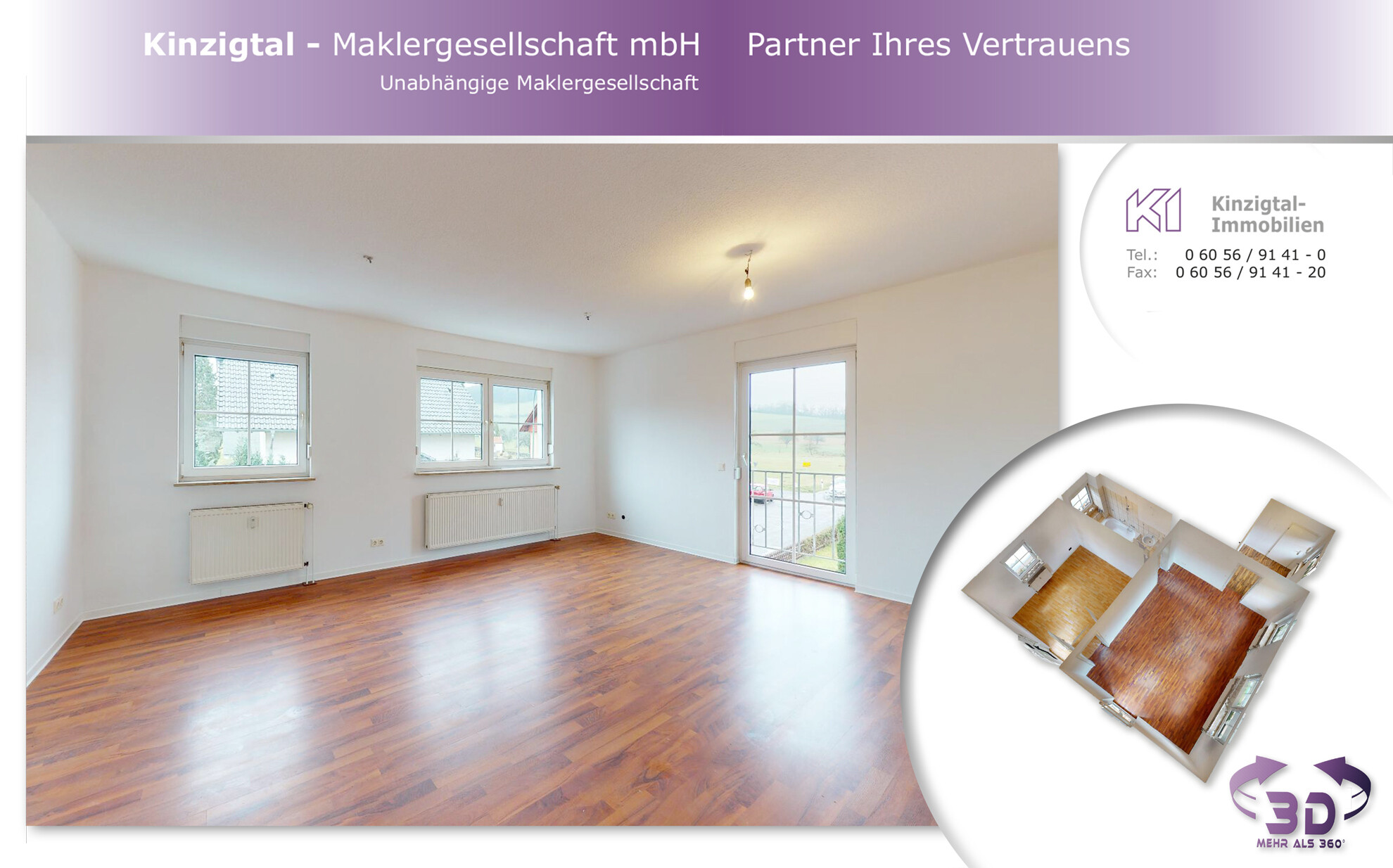 Willkommen_Titelbild201014