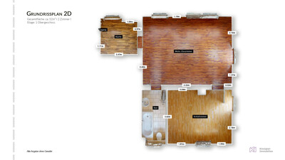 Grundriss2D_201014